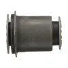 Delphi Suspension Control Arm Bushing TD4384W