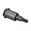 Delphi Suspension Control Arm Bushing TD4441W