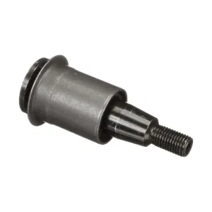 Delphi Suspension Control Arm Bushing TD4441W