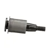 Delphi Suspension Control Arm Bushing TD4441W