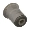 Delphi Radius Arm Bushing Kit TD4451W