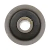 Delphi Radius Arm Bushing Kit TD4451W
