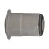 Delphi Radius Arm Bushing Kit TD4451W