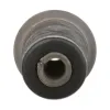 Delphi Radius Arm Bushing Kit TD4451W