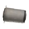 Delphi Radius Arm Bushing Kit TD4451W