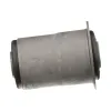 Delphi Radius Arm Bushing Kit TD4451W