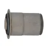 Delphi Radius Arm Bushing Kit TD4451W