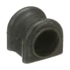 Delphi Suspension Stabilizer Bar Bushing Kit TD4464W
