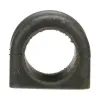 Delphi Suspension Stabilizer Bar Bushing Kit TD4464W