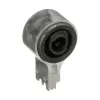 Delphi Suspension Control Arm Bushing TD4492W
