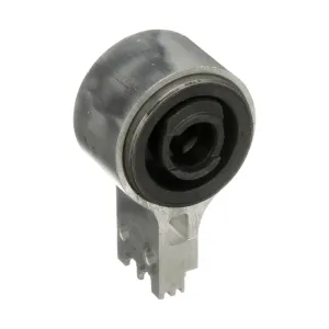 Delphi Suspension Control Arm Bushing TD4492W