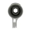 Delphi Suspension Control Arm Bushing TD4492W