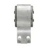 Delphi Suspension Control Arm Bushing TD4492W
