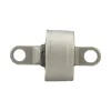 Delphi Suspension Trailing Arm Bushing TD4496W