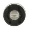 Delphi Suspension Trailing Arm Bushing TD4496W