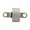 Delphi Suspension Trailing Arm Bushing TD4496W
