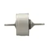 Delphi Suspension Trailing Arm Bushing TD4496W