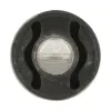 Delphi Suspension Trailing Arm Bushing TD4496W