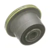 Delphi Suspension Control Arm Bushing TD4501W