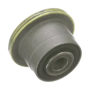 Delphi Suspension Control Arm Bushing TD4501W