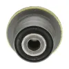 Delphi Suspension Control Arm Bushing TD4501W