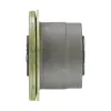 Delphi Suspension Control Arm Bushing TD4501W