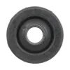 Delphi Leaf Spring Shackle Bushing TD4502W