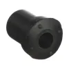 Delphi Leaf Spring Shackle Bushing TD4505W