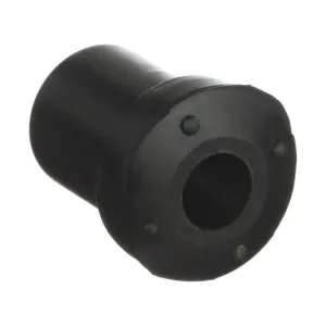 Delphi Leaf Spring Shackle Bushing TD4505W