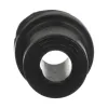 Delphi Leaf Spring Shackle Bushing TD4505W
