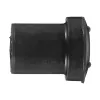 Delphi Leaf Spring Shackle Bushing TD4505W