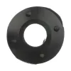 Delphi Leaf Spring Shackle Bushing TD4505W