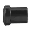 Delphi Leaf Spring Shackle Bushing TD4505W