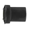 Delphi Leaf Spring Shackle Bushing TD4505W