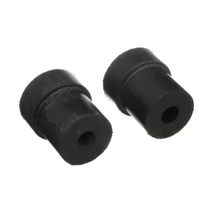 Delphi Leaf Spring Shackle Bushing TD4506W