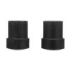 Delphi Leaf Spring Shackle Bushing TD4506W