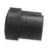 Delphi Leaf Spring Shackle Bushing TD4506W