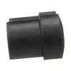 Delphi Leaf Spring Shackle Bushing TD4506W
