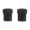 Delphi Leaf Spring Shackle Bushing TD4506W