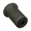 Delphi Leaf Spring Shackle Bushing TD4509W