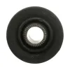Delphi Leaf Spring Shackle Bushing TD4509W