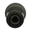 Delphi Leaf Spring Shackle Bushing TD4509W