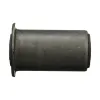 Delphi Leaf Spring Shackle Bushing TD4509W