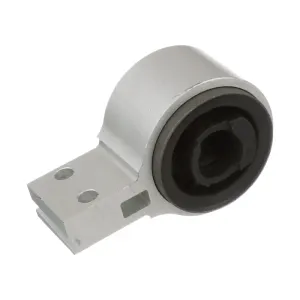 Delphi Suspension Control Arm Bushing TD4513W