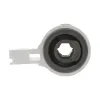 Delphi Suspension Control Arm Bushing TD4513W