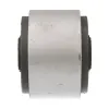 Delphi Suspension Control Arm Bushing TD4513W