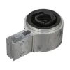 Delphi Suspension Control Arm Bushing TD4514W