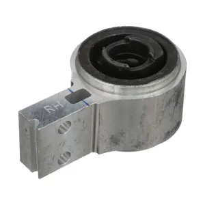 Delphi Suspension Control Arm Bushing TD4514W