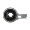 Delphi Suspension Control Arm Bushing TD4514W