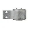 Delphi Suspension Control Arm Bushing TD4514W